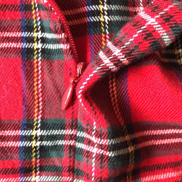 Brandy Melville skirt♥️ - Picture 4 of 5